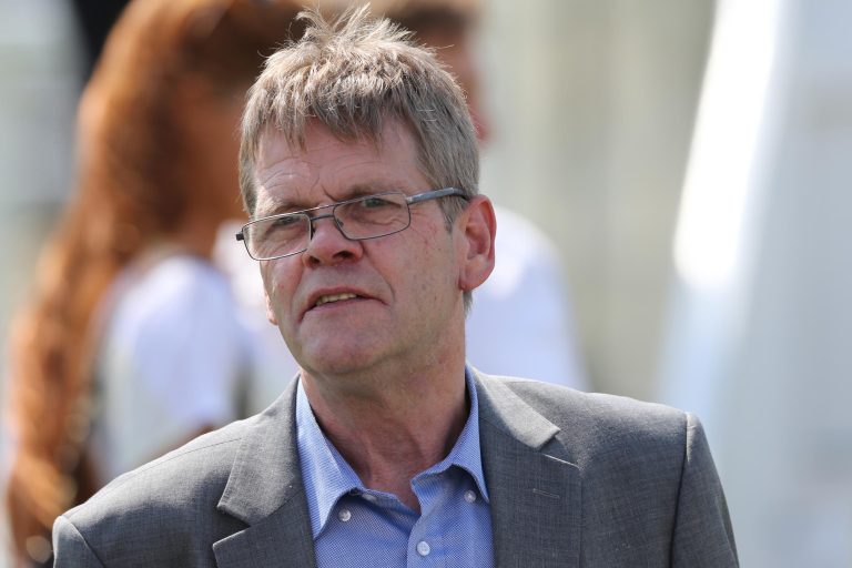 Kleinkorres´ Atlantik Cup sprengt Seebad-Toto