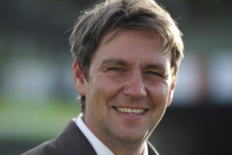 Diajaka sorgt für den 50. Jahrestreffer des Champions