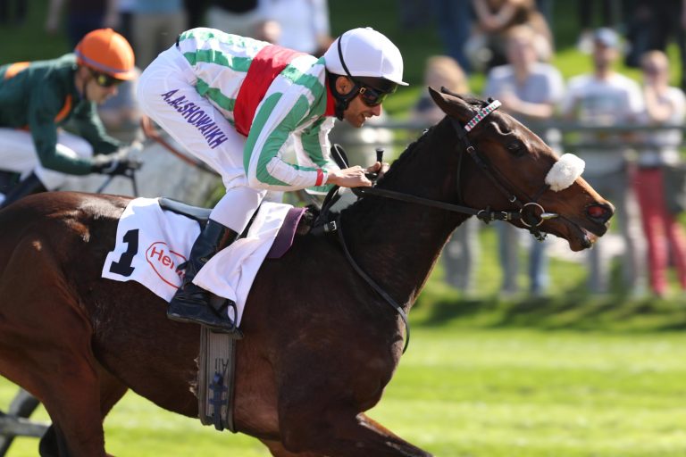 Shagan stark, Best-Hattrick und erster Kocakaya-Sieg