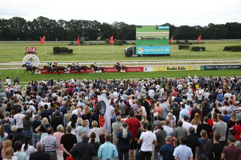 Preis von Europa im Vorschau-Video