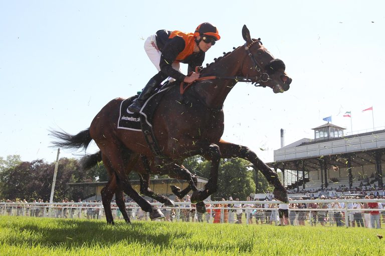 Noch ein Tag – Dolcetto im Countdown Video