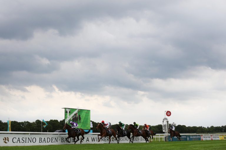 Auf Köln vorbereiten mit dem Wett-Check