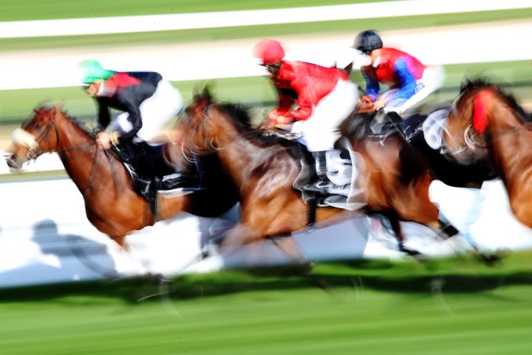 Wett-Check für Afterwork in Köln