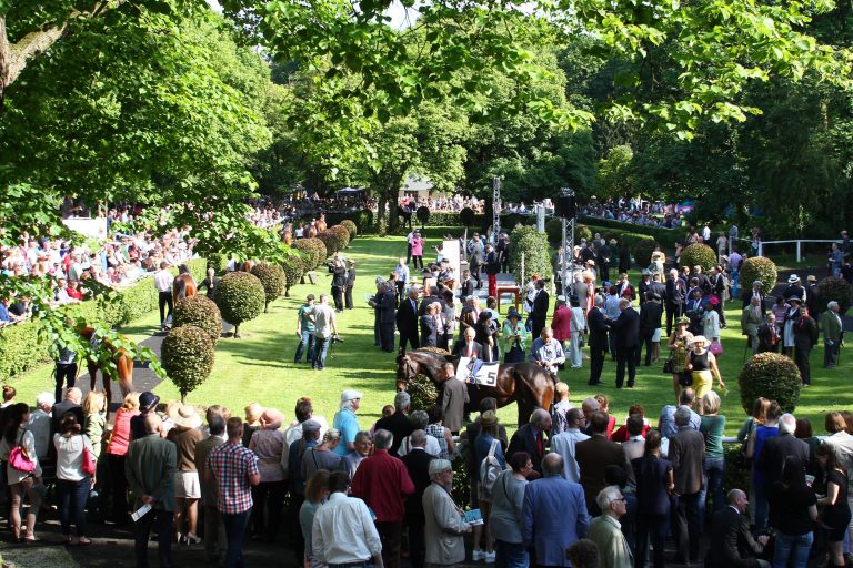 Sport-Welt TV Wett-Check für heute Köln