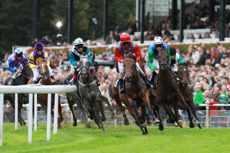 Sport-Welt TV Wett-Check für heute Köln