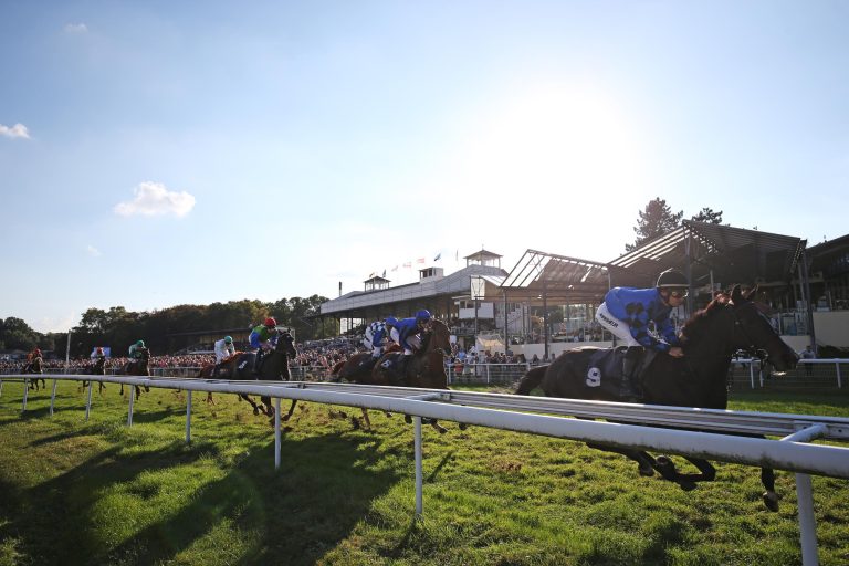 Sport-Welt TV Wett-Check für heute Köln