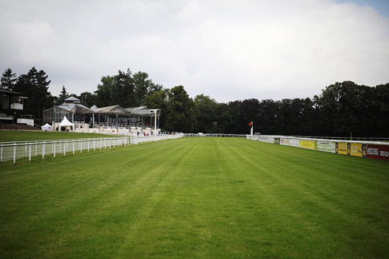 Entwarnung: Keine Fliegerbomben in Köln