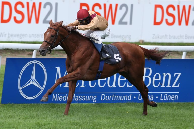 Dreimal Piechulek zum Jahresabschluss