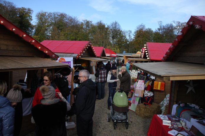 krefelder_wintermarkt