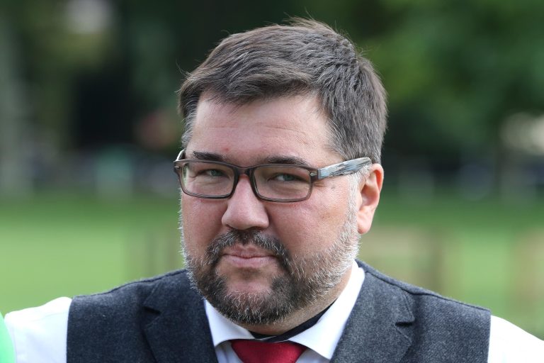 Update zum Systemausfall bei Deutscher Galopp