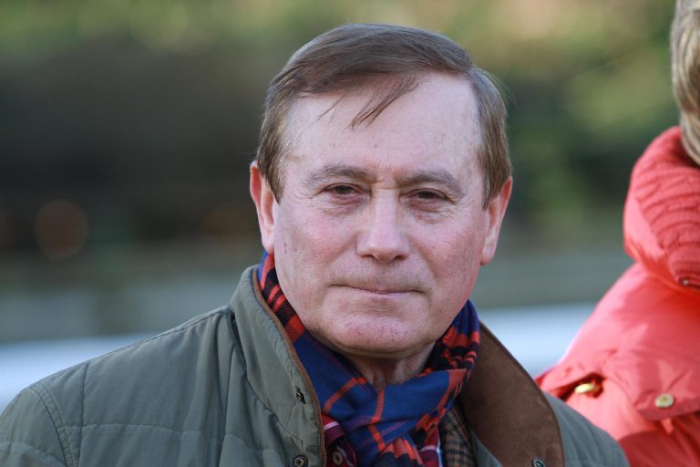 Ertürk Kurdu