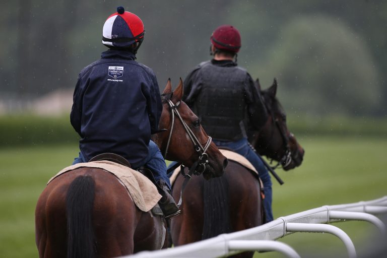 Wöhler-Cracks üben in Dortmund