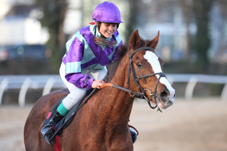 Über zwanzig Anmeldungen für Honzrath