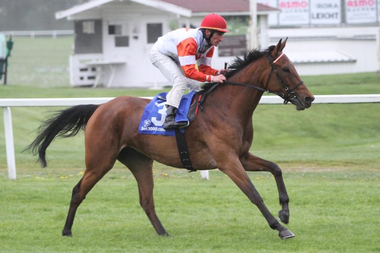Münchener Ausgleich II geht nach Köln