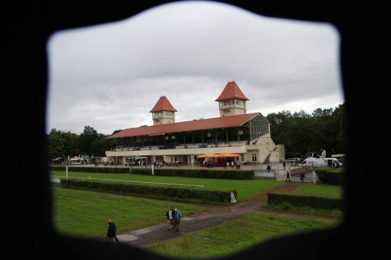 Sport-Welt TV Wett-Check für Leipzig