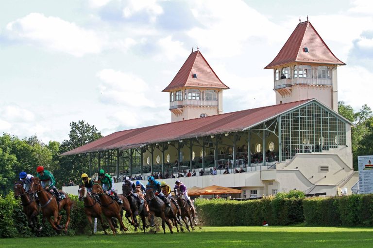Leipzig: Viel Geld und ein Derbysieger kommt vorbei