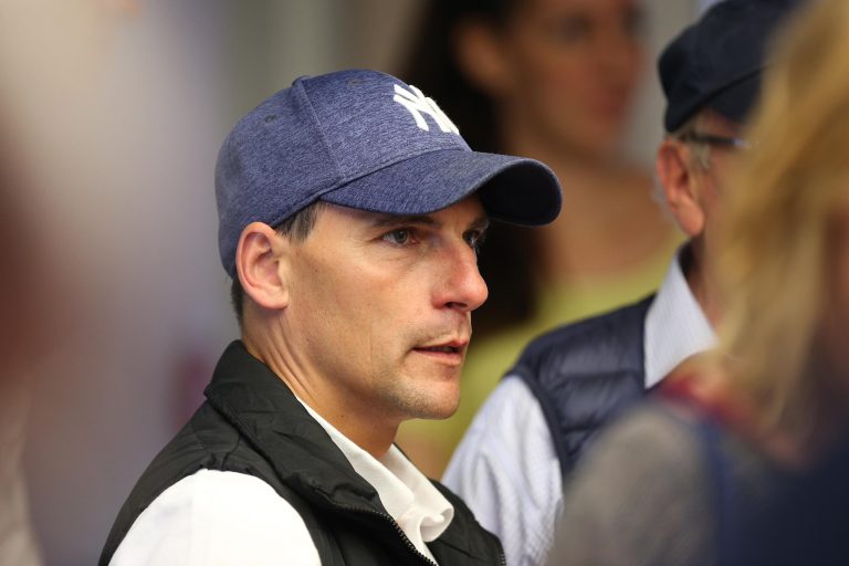 Lennart Hammer-Hansen