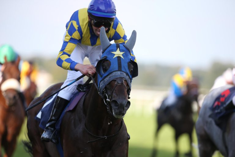 Schafft Leonard den fünften Saison-Sieg?