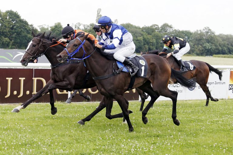 Gruppesiegerin Lips Queen lebt nicht mehr