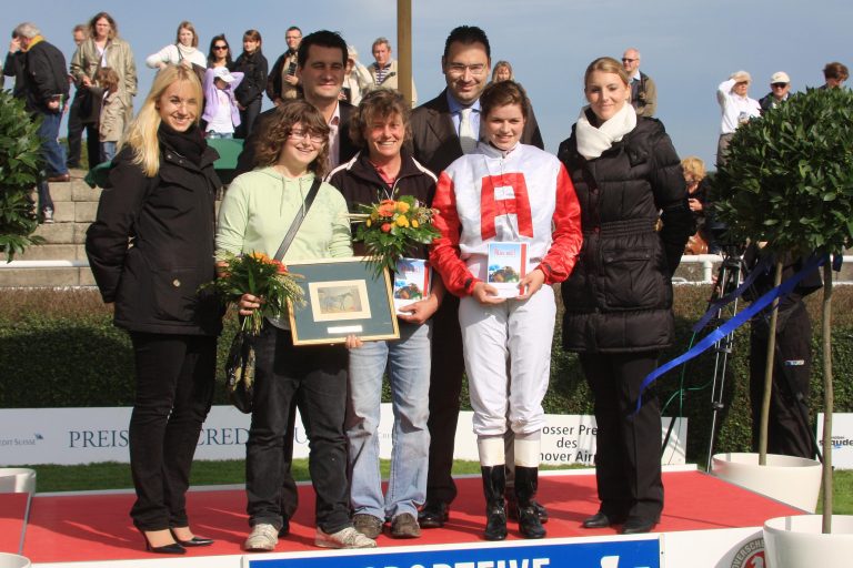 Ex Harley-Mitarbeiterin will RTL Bachelor erobern