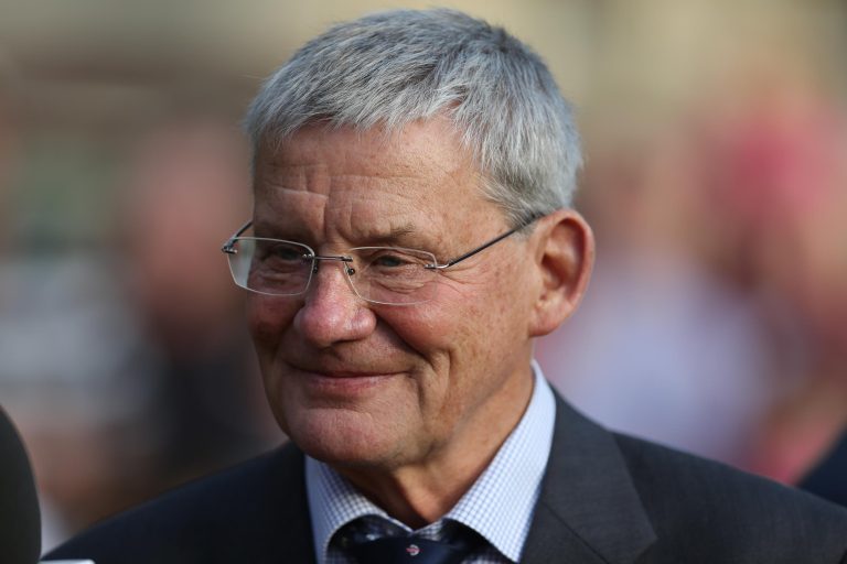 Doppelsieg zum Abschluß und Kölner Champions