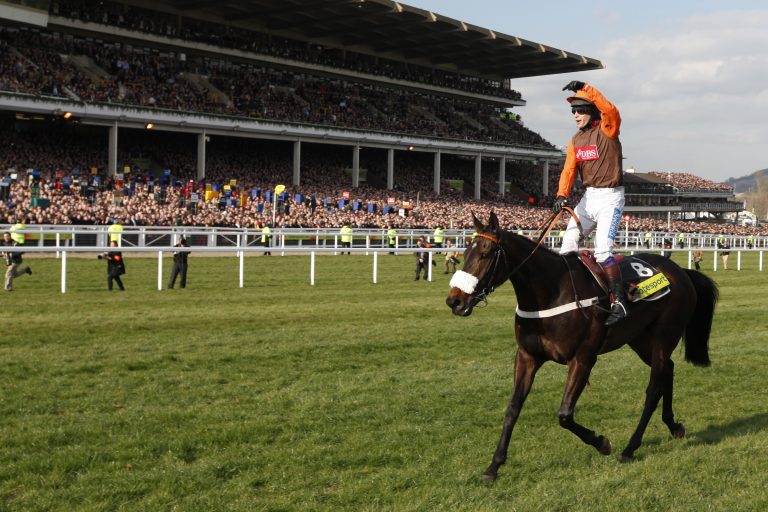 Long Run erst im Herbst wieder am Start