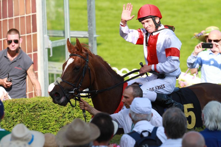 Zwölf Kandidaten für den 24. Preis der Deutschen Einheit