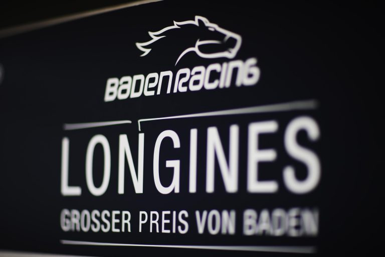 Der Grand Prix im TV: Hier ist er zu sehen