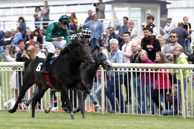 Stellungnahme zu Totoausfall: Kein Frankreich-Problem