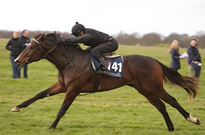 lot_141_tcb1683ctattersalls