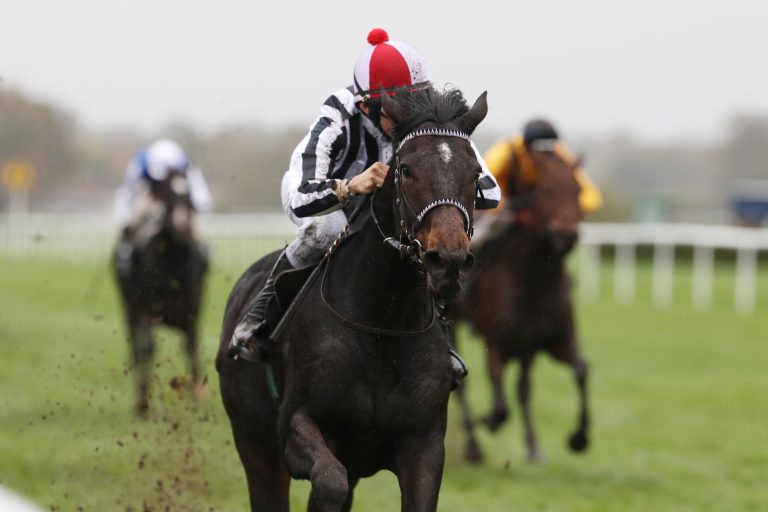 Loulou's Jackpot (Archiv)