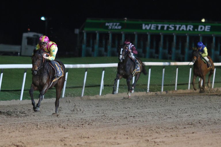Schnee-Grand Prix-Kandidaten enttäuschen