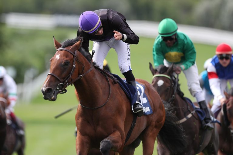 Top-Superhandicap bietet große Wettchance