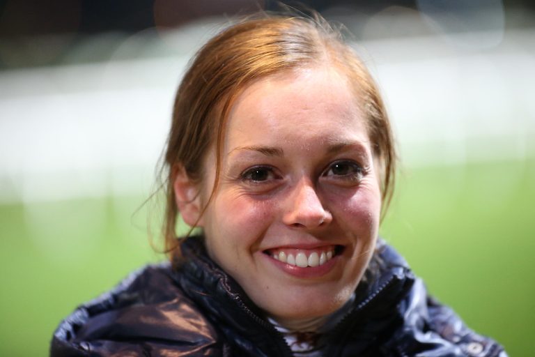 German Tote tritt wieder als Sponsor im Südwesten auf