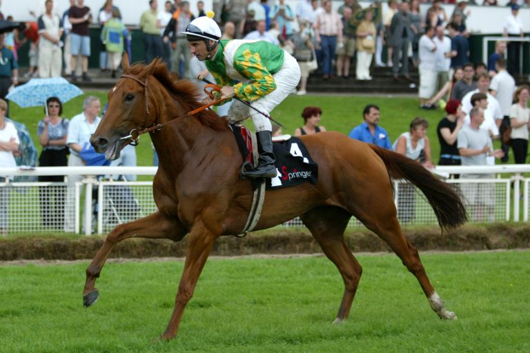 Mandela ist die Mutter von World Premiere