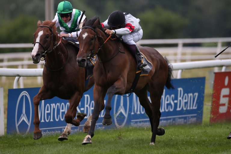 Drei deutsche für Schnee-Grand Prix genannt