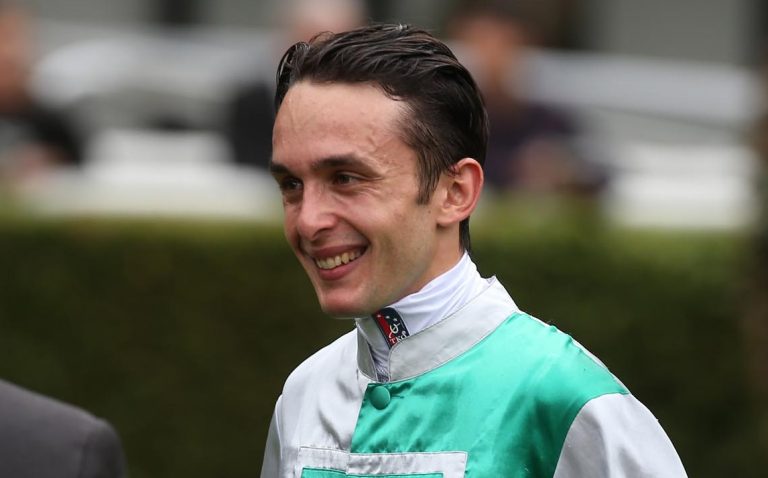 Ab März – Lerner beginnt am Grewe-Quartier