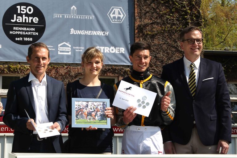 Angermanns Doppelschlag zum Saison-Comeback