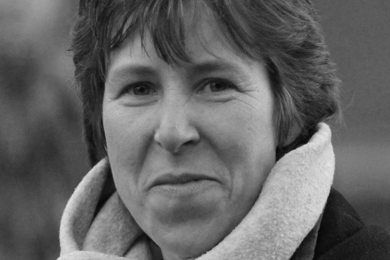 Trauer um Besitzertrainerin Maria Nienstädt