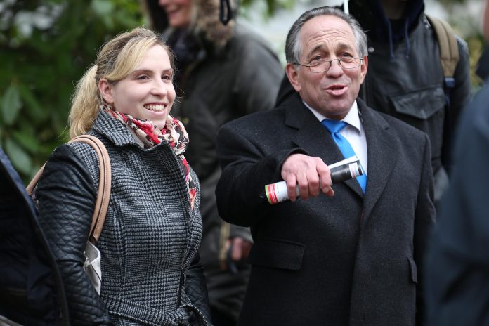 mario_und_steffi