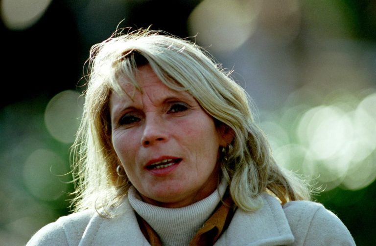 Fast siebzehnfaches Geld für Stall Auteuils Battante