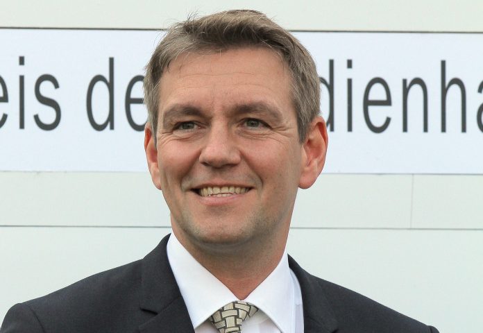 markus_klug_sorge