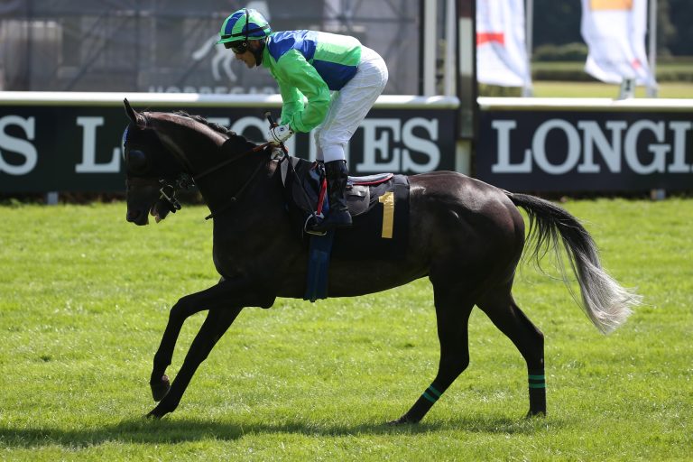 Meydan-Debüt von Mata Utu am Donnerstag?