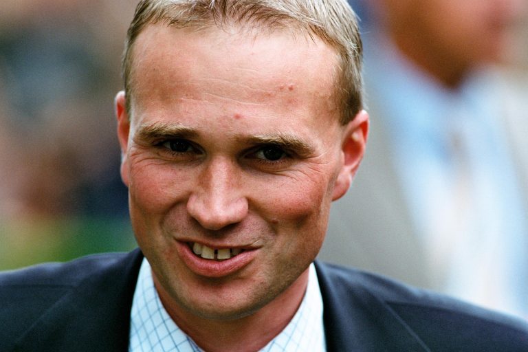 Scheller verteidigt sich zäh bis zur Linie