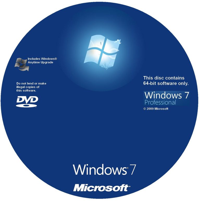 Erster Stakes-Sieger für Maurice