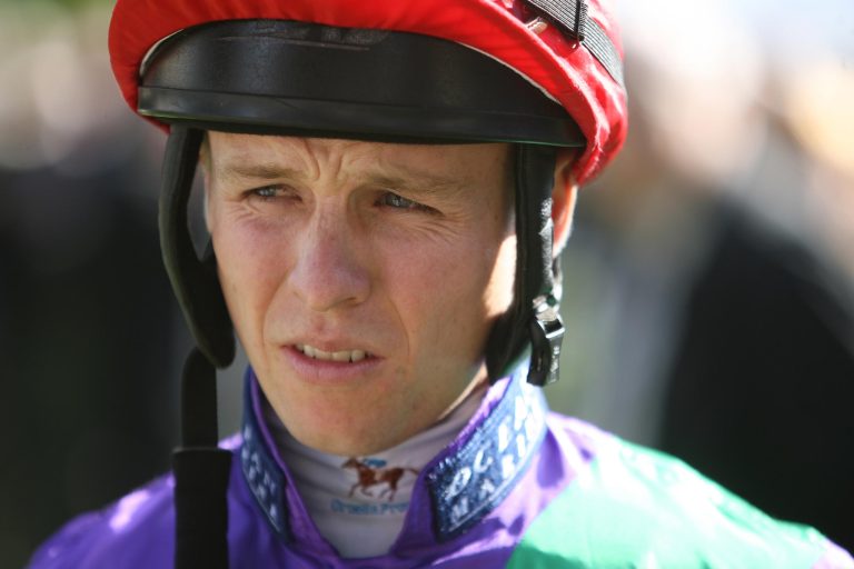 Kerrin McEvoy