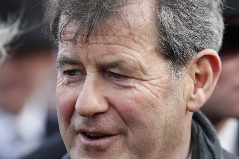 Fact To File ist Nichtstarter!