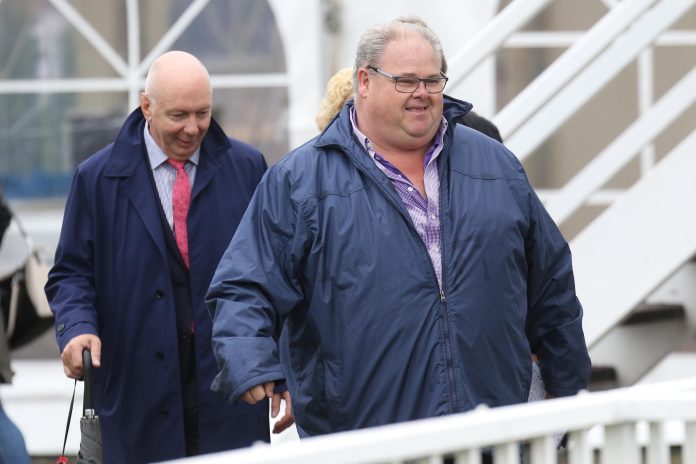 meulen_ostermann_neu