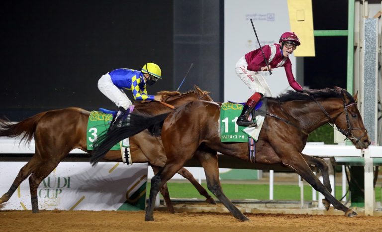 Die erste Weltrangliste 2021 ist da