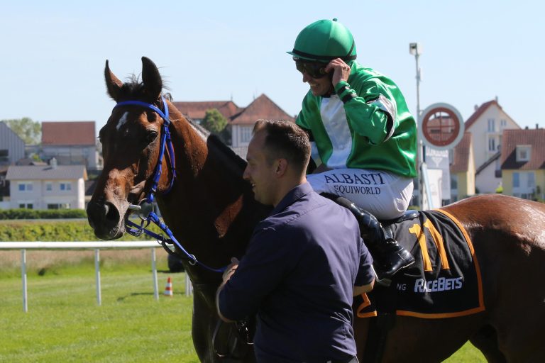 Vier aus Vier – Mockingjay rebelliert weiter